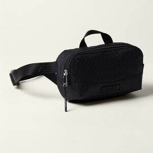 ATHLETA | Excursion Mini Belt Bag